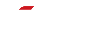 GGPoker
