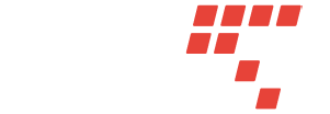 GTO LAB