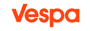 Vespa
