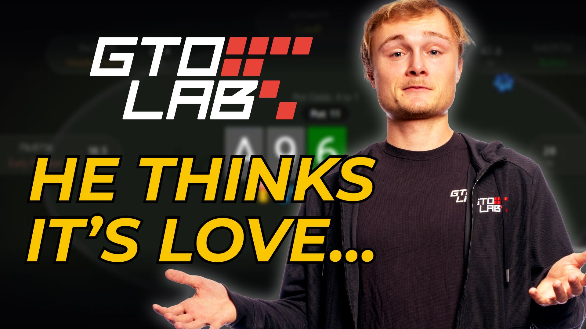 GTO LAB Content 3