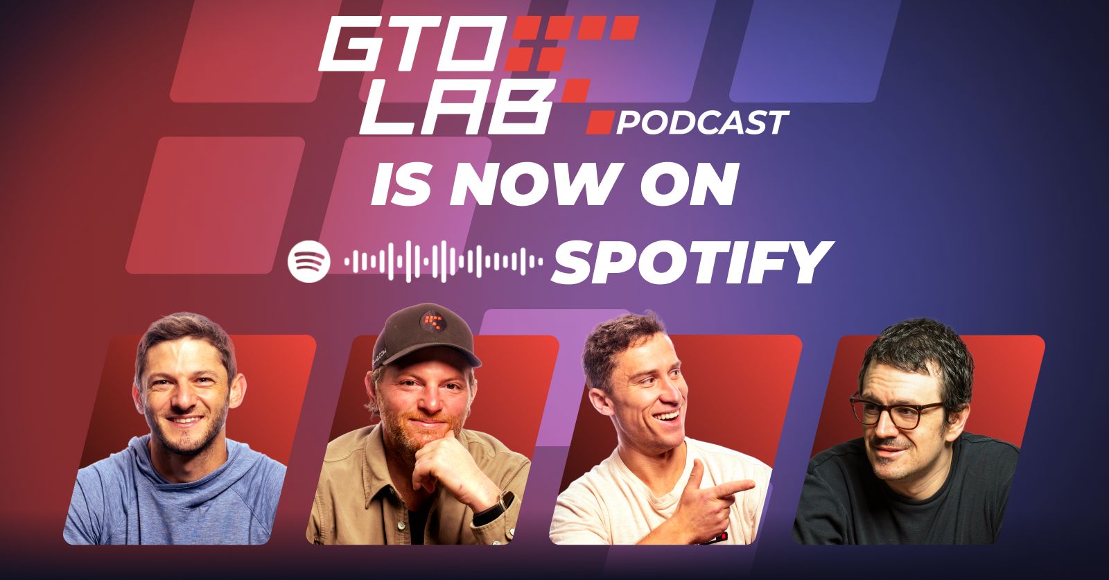 GTO LAB Content 7