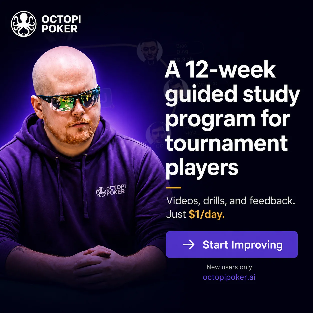 90 Days for $90 Ad 6