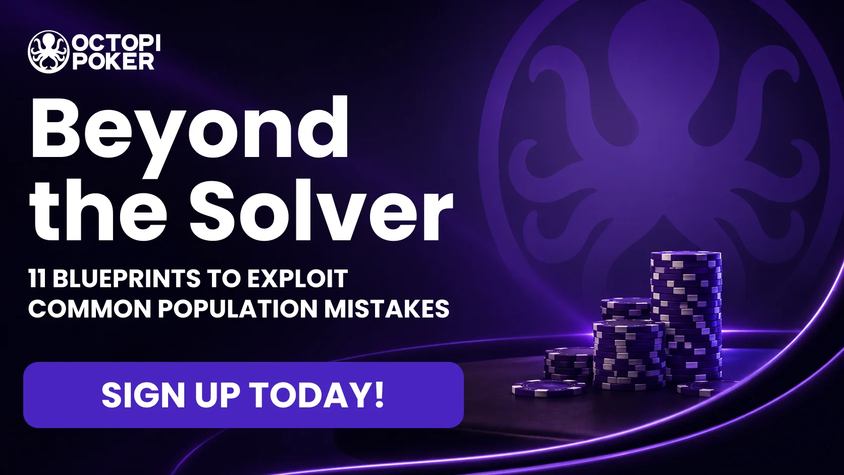 Beyond the Solver Ad Creatives