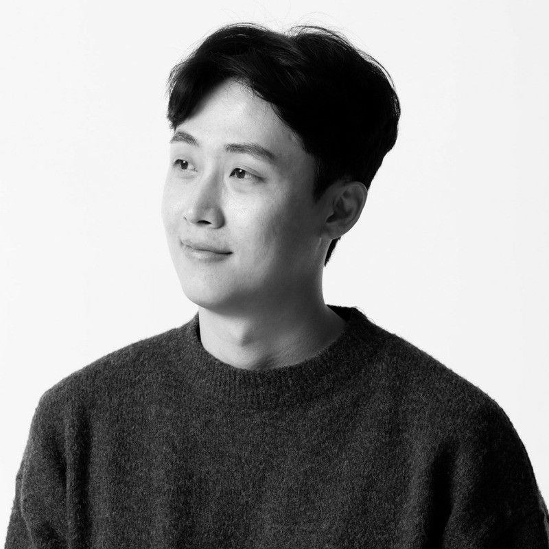 Dan Koh