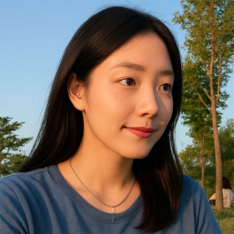 Songi Kim