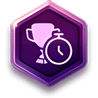 Last Longer Icon