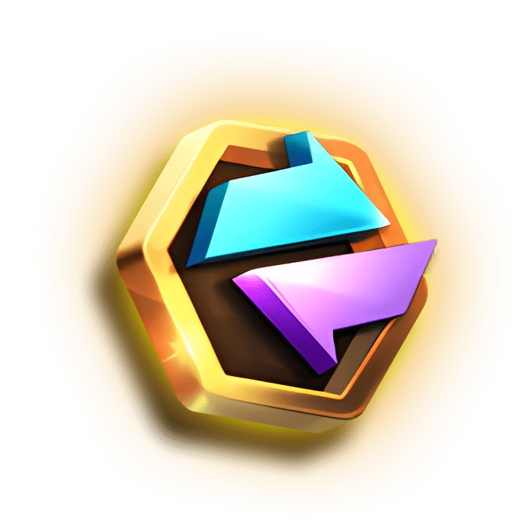 Prop Bet Icon